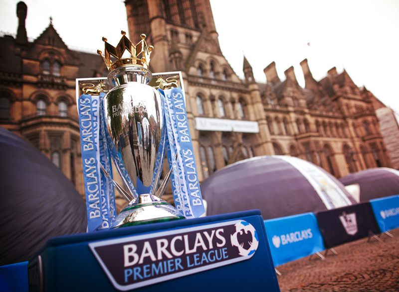 里程碑，穆里尼奥迎来执教生涯第150场欧冠比赛（穆里尼奥迎来欧冠执教第150战，生涯里程碑）