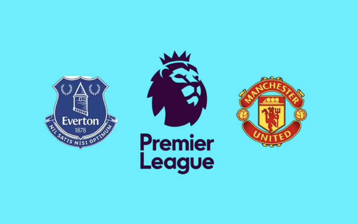 2025职业联赛颁奖多项评选难以服众 满屏尽是C语言（2025职业联赛颁奖争议四起 多项评选难服众 “C语言”刷屏）