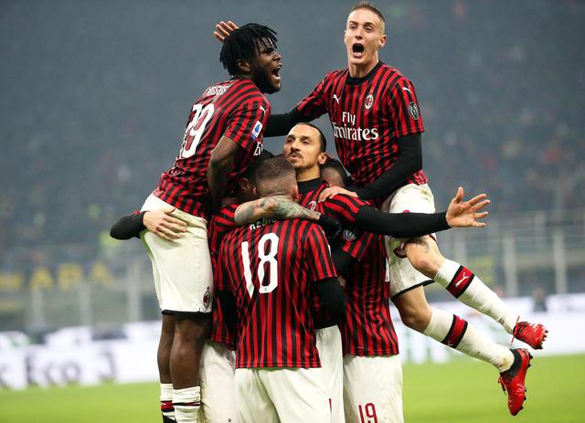 主教练临场指挥的艺术（主帅临场调度之道）