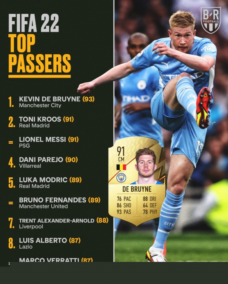 恩加德乌累计4黄下轮联赛停赛，无缘国安中超主场收官战（累计四黄触发停赛，恩加德乌无缘国安中超主场收官战）