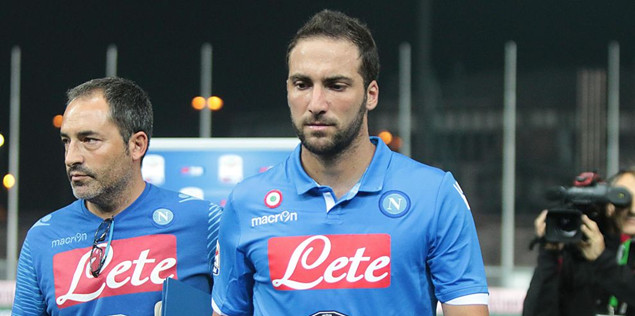 法国男篮新核心展现天赋（法国男篮新核心天赋初露锋芒）