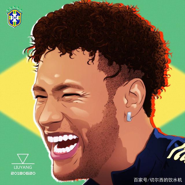 冯伯元谈离开河南：不想每场就上5分钟，那我踢球有什么意思（冯伯元谈告别河南：不愿每场只踢5分钟，觉得那样踢球没意义）