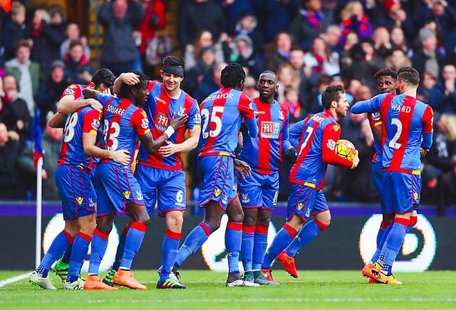 意甲俱乐部球衣胸前广告赞助费TOP10：米兰双雄3000万并列第1（意甲球衣胸前赞助费前十榜：米兰双雄以3000万并列榜首）