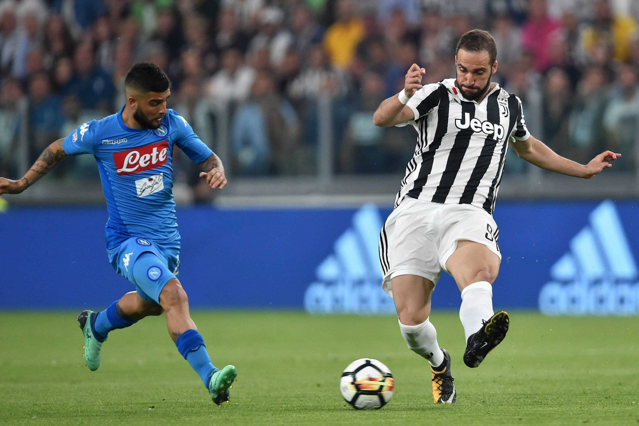 曼城24次对德国球队仅输1场，且23场主场小组赛／联赛阶段不败（曼城对德国球队24战仅1负，主场小组赛／联赛阶段23场不败）