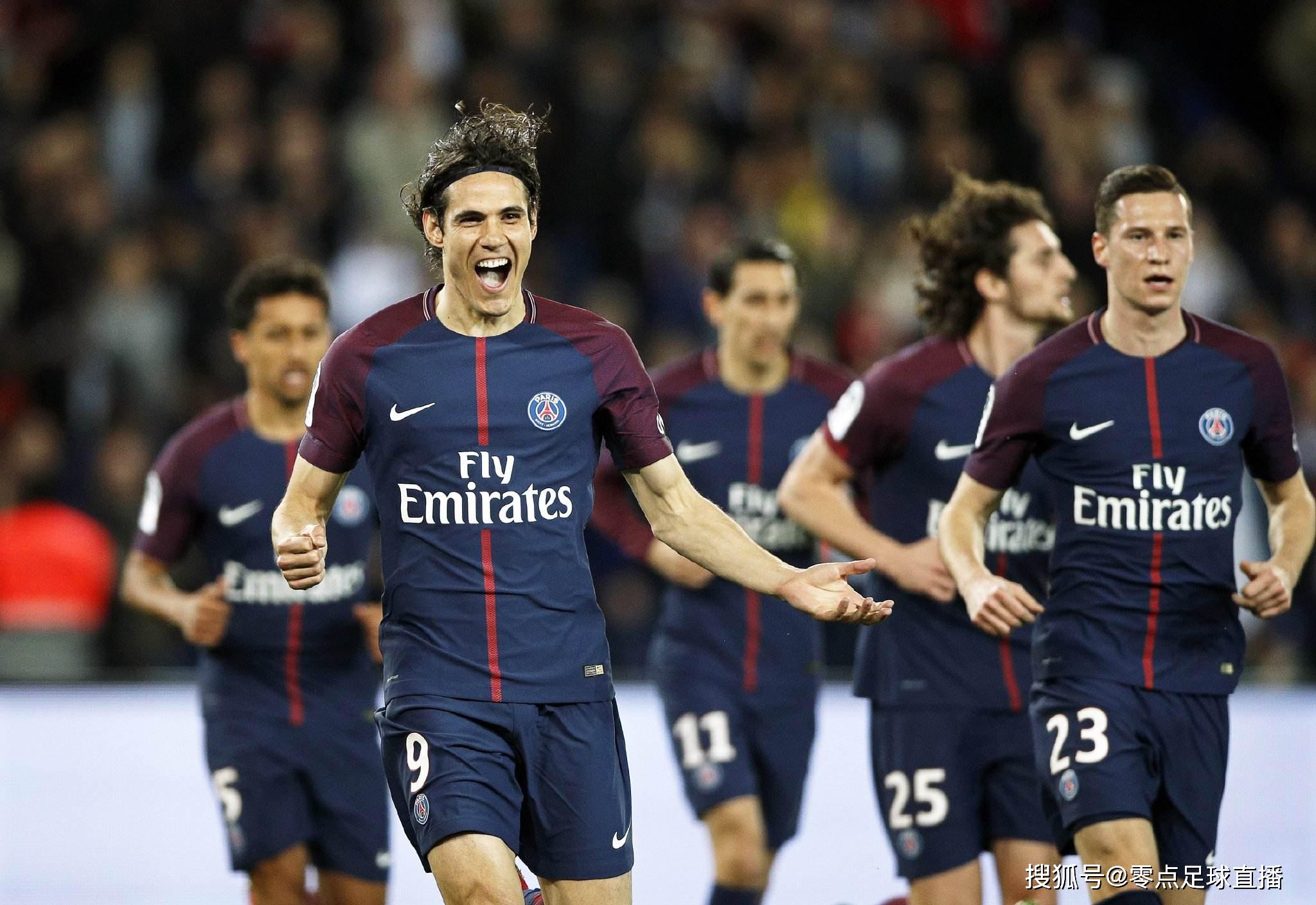 足球世界杯亚洲区预选赛关键比赛回顾（亚洲世预赛关键对决盘点）