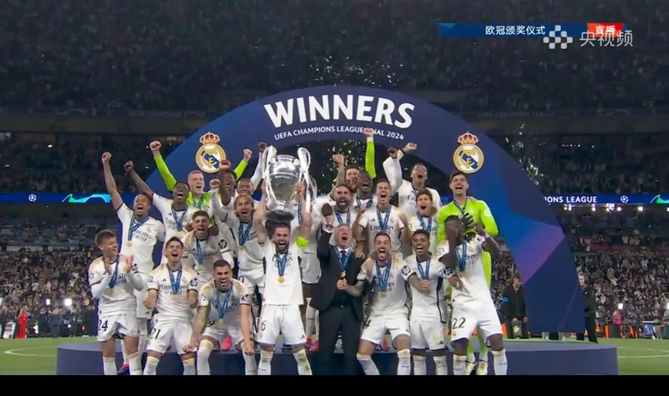 科瓦奇谈不敌药厂：球员们已尽了全力，我没有任何可以责备的（科瓦奇谈负于勒沃库森：队员已拼尽全力，我无可指责）