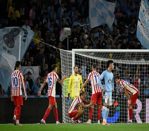 日职乙前瞻：熊本深红赢球确定保级，甲府风林已无欲无求（日乙前瞻：熊本深红胜则保级到手，甲府风林战意有限）