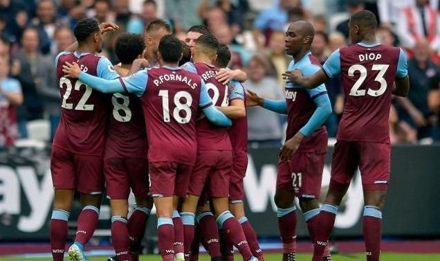 萨莫拉诺：巴萨必须引导好亚马尔，从没听过梅西说皇马偷窃（萨莫拉诺：巴萨需正确引导亚马尔；我从未听梅西称皇马偷窃）