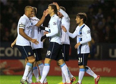 齐沃：踢完凯拉特后我对球队的训话？今晚我们会看到有没有效（齐沃：对阵凯拉特后的队内讲话是否奏效，今晚见分晓）