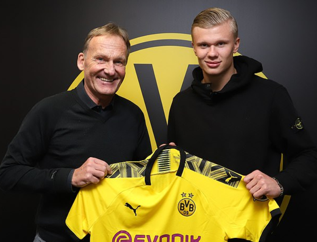 米体：埃切韦里与迪巴拉、苏莱多次通话，表达对去罗马的期待（米体：埃切韦里多次与迪巴拉、苏莱通话，盼加盟罗马）