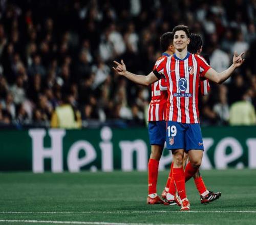 2025中国足协杯决赛 北京国安3：0河南俱乐部...（2025中国足协杯决赛： 北京国安3-0战胜河南队）