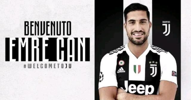 欧冠与英超反差大，马雷斯卡与切尔西真的合适吗？（欧冠英超两重天，马雷斯卡真适合切尔西吗？）