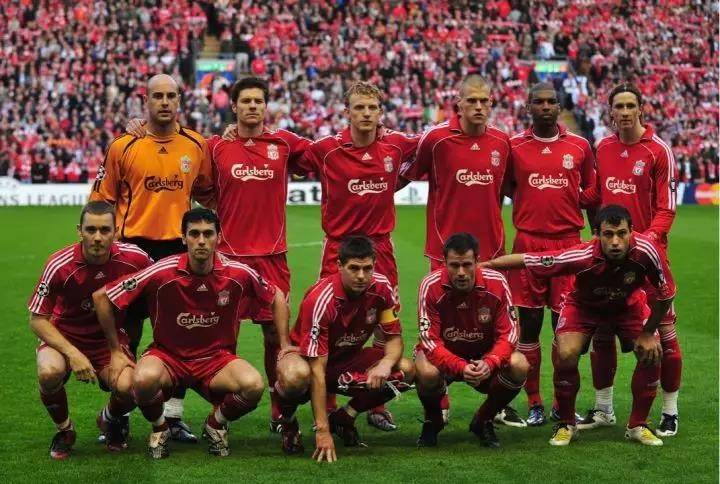 CBA比赛精彩瞬间：深圳队绝杀辽宁,（CBA高光时刻：深圳压哨绝杀辽宁）