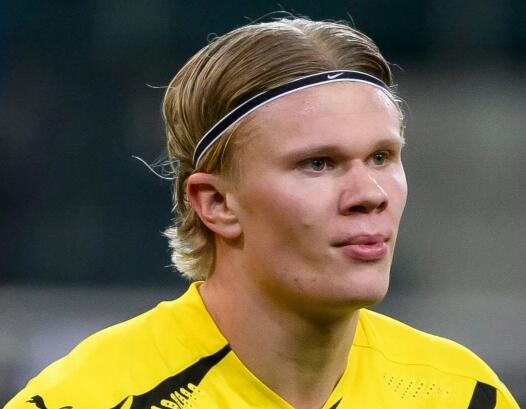 拉比奥：我们不可能总是先0-2落后，然后像这样逆转比赛（拉比奥：别指望场场先落后0-2还能翻盘）