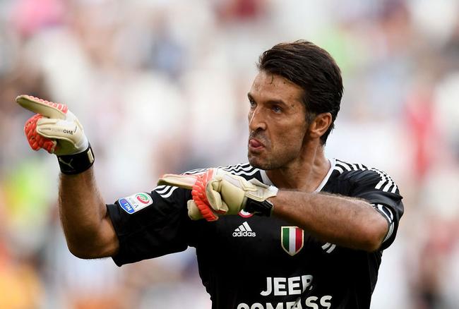 瑞天空：布莱顿2026年可能会考虑对巴莱巴约8500万欧的报价（瑞天空：布莱顿2026年或将接受巴莱巴约8500万欧元的报价）