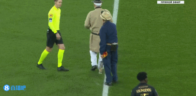 德天空：吉拉西的合同中有仅适用皇萨城等7队的解约条款（德天空：吉拉西合同含特殊解约条款，仅对皇萨城等7队生效）