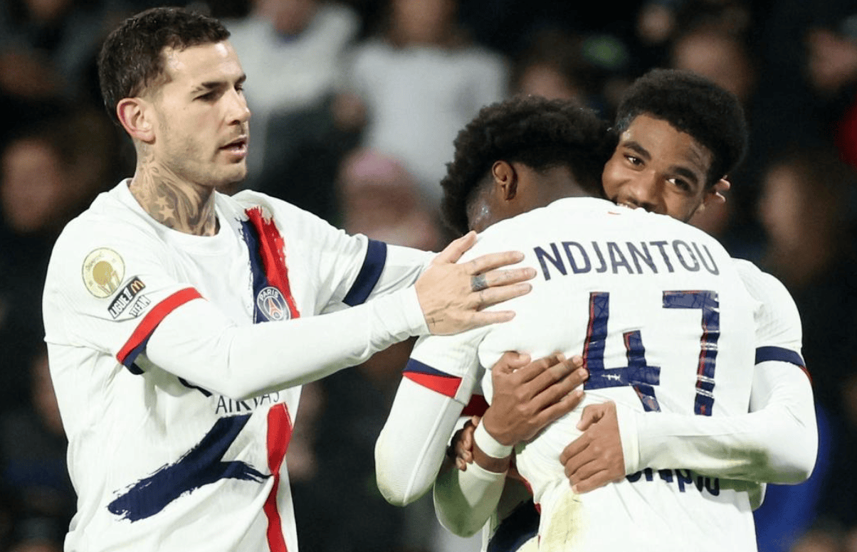 卡萨诺：长远看只有国米和那不勒斯争冠，而米兰会掉链子的（卡萨诺：长期来看争冠将成国米与那不勒斯双雄，米兰或将掉队）