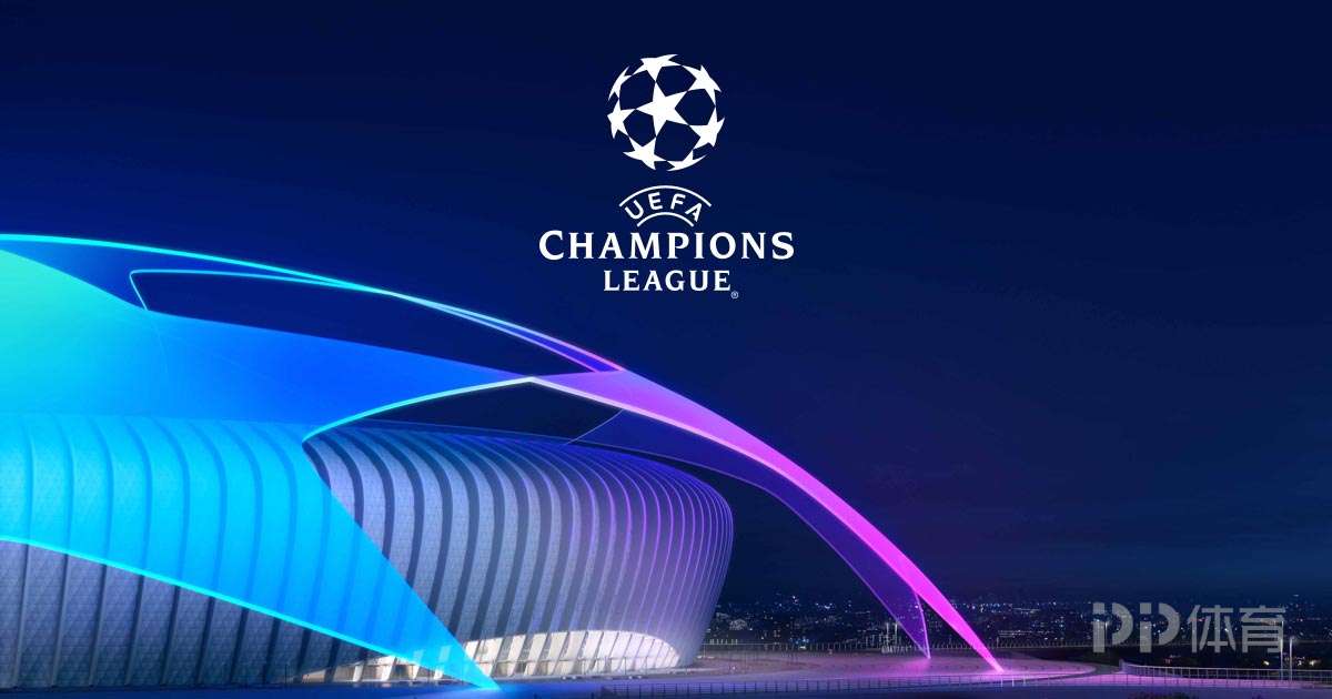 懂球帝2025年10月MVP候选出炉：凯哈姆入围，加布、门德斯在列（懂球帝2025年10月MVP候选揭晓：凯哈姆入围，加布、门德斯上榜）