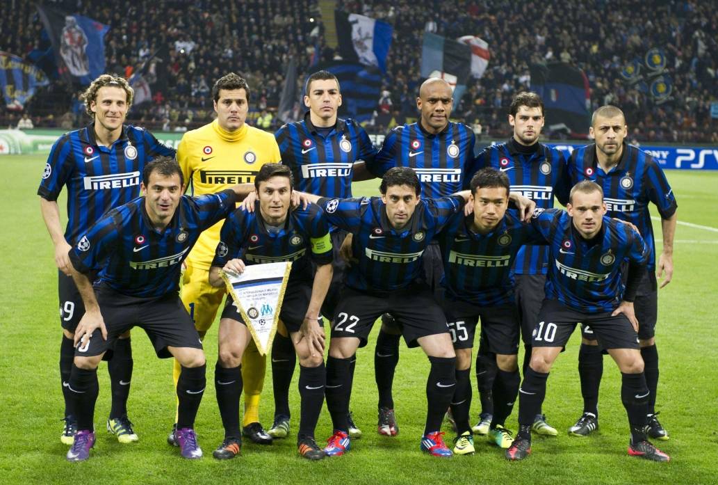 进球助攻双榜首，帕斯12轮造9球意甲球员直接参与进球数第一（12轮造9球！帕斯领跑进球+助攻双榜，意甲直接参与进球数第一）