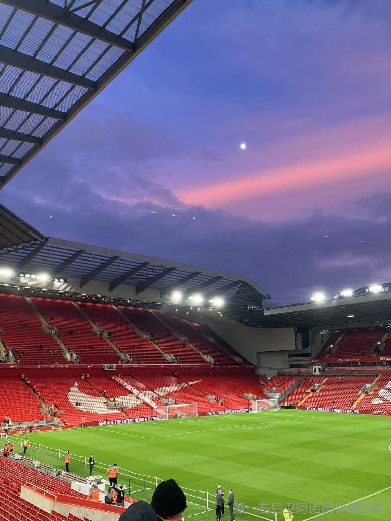 王洪亮：世少赛经历奠定努力的方向，土帅最了解我们的球员（王洪亮：世少赛经历明确了奋斗方向，本土教练最懂我们的球员）