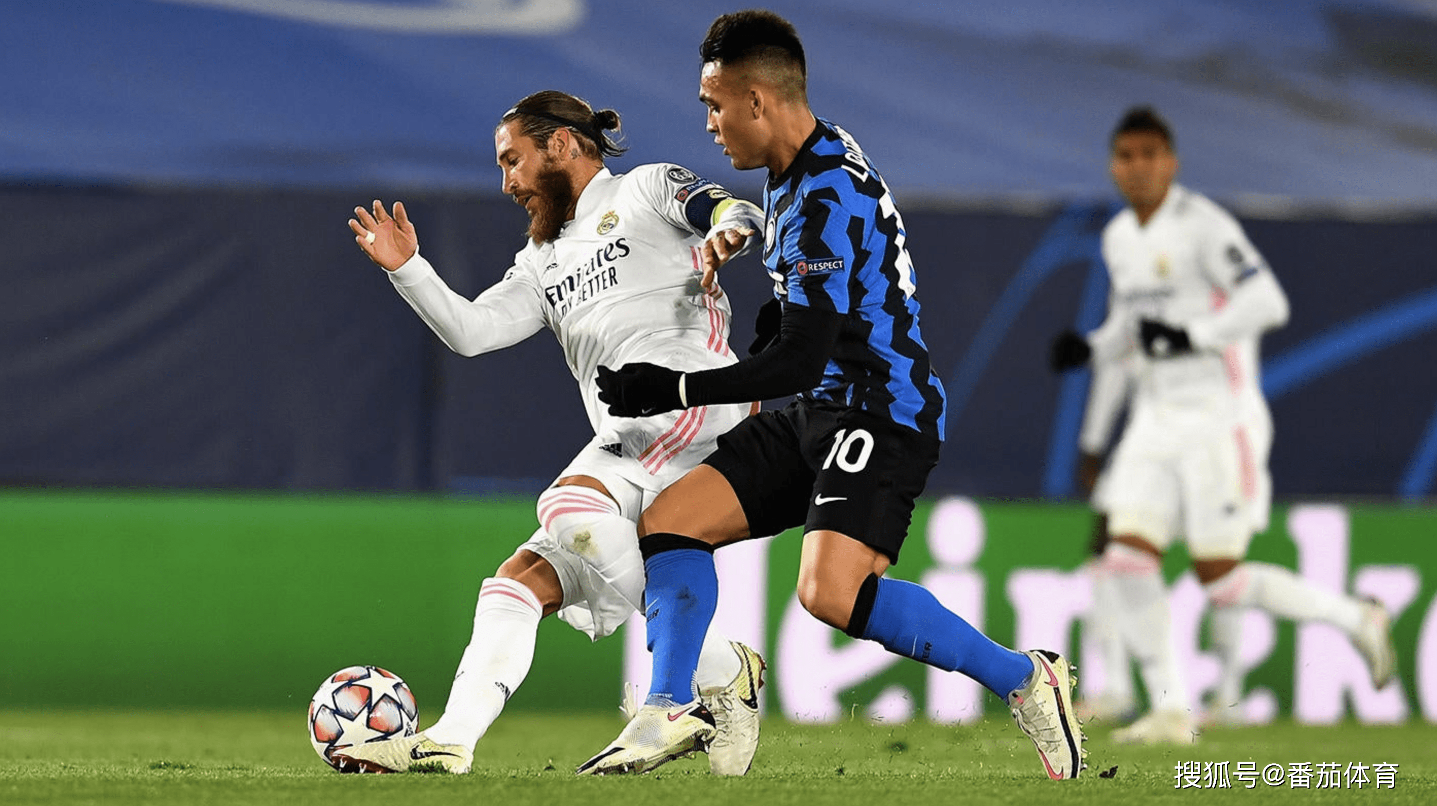 迪格雷戈里奥：今天我们只是缺少进球；依然梦想入选意大利队（迪格雷戈里奥：今天就差临门一脚，仍渴望入选意大利国家队）