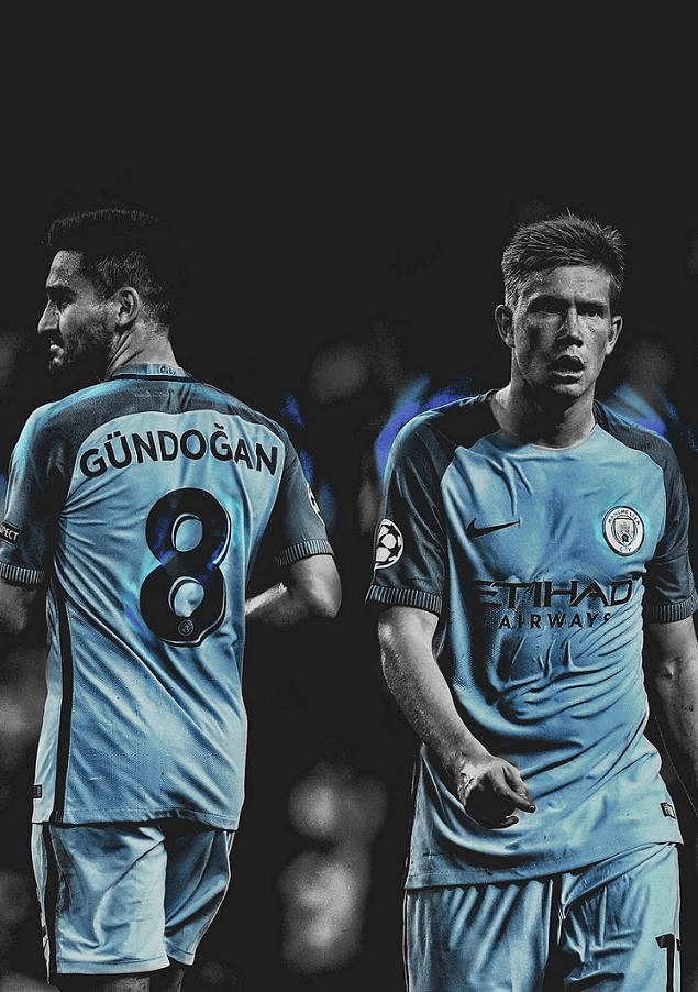 tools-operation-flow